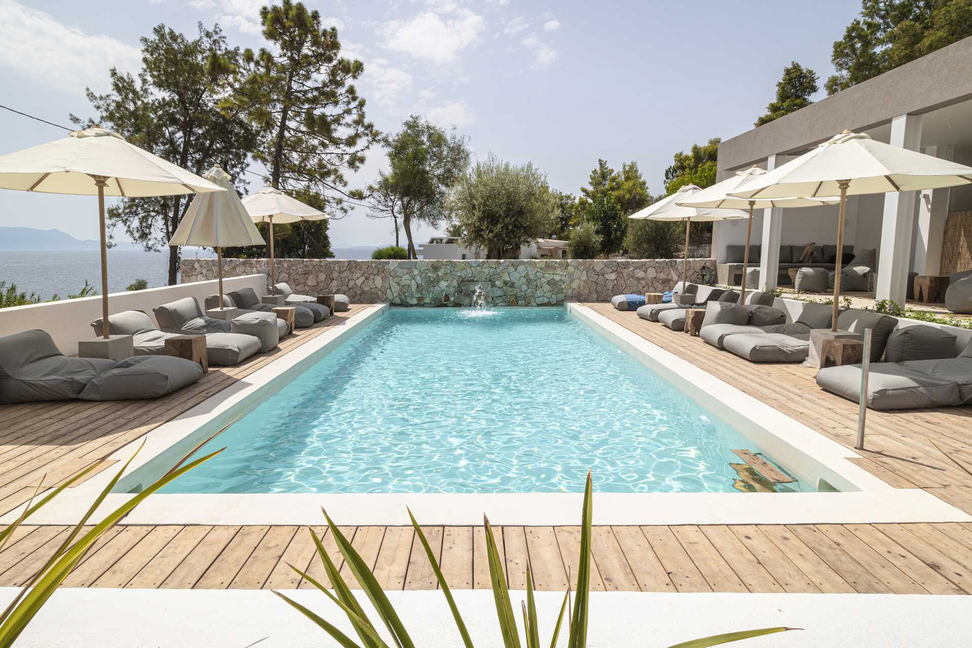 Velkommen til vores online magasin